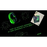 Компьютерная гарнитура Razer Blackshark V2 X