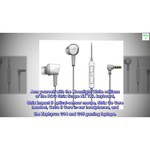 Компьютерная гарнитура ASUS ROG Cetra II Core