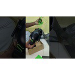 Компьютерная гарнитура Razer BlackShark V2 (with USB Sound Card)