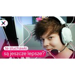 Компьютерная гарнитура Razer BlackShark V2 (with USB Sound Card)