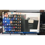 Монитор DELL U2722D 27"