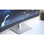 Монитор DELL C3422WE 34.14"