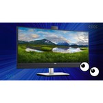 Монитор DELL C3422WE 34.14"