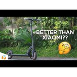 Электросамокат KUGOO M2 Pro