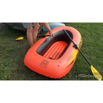 Надувная лодка Intex Explorer-200 (58330)