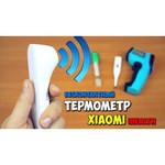 Бесконтактный термометр Xiaomi Mi iHealth