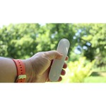 Бесконтактный термометр Xiaomi Mi iHealth