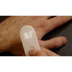 Бесконтактный термометр Xiaomi Mi iHealth