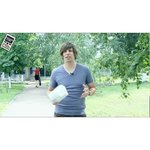 Бесконтактный термометр Xiaomi Mi iHealth