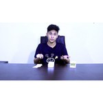 Бесконтактный термометр Xiaomi Mi iHealth