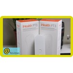 Бесконтактный термометр Xiaomi Mi iHealth