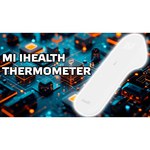 Бесконтактный термометр Xiaomi Mi iHealth