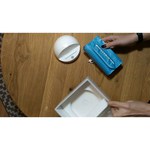 Бесконтактный термометр Xiaomi Mi iHealth