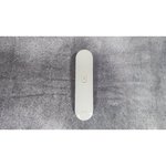 Бесконтактный термометр Xiaomi Mi iHealth
