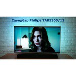 Саундбар Philips TAB5305