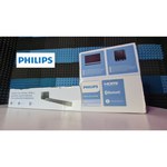 Саундбар Philips TAB5305