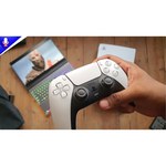 Игровая приставка Sony PlayStation 5