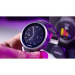 Умные часы SUUNTO Spartan Ultra OW161