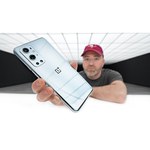 Смартфон OnePlus 9 Pro 8/256GB обзоры