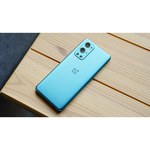 Смартфон OnePlus 9 Pro 8/256GB