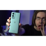 Смартфон OnePlus 9 Pro 8/256GB