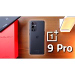 Смартфон OnePlus 9 Pro 8/256GB