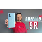 Смартфон OnePlus 9 Pro 8/256GB