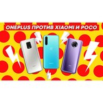 Смартфон OnePlus 9 Pro 8/256GB