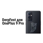 Смартфон OnePlus 9 Pro 8/256GB