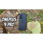 Смартфон OnePlus 9 Pro 8/256GB