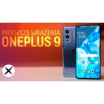 Смартфон OnePlus 9 Pro 8/256GB