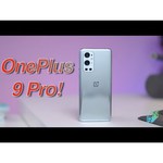 Смартфон OnePlus 9 Pro 8/256GB