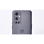 Смартфон OnePlus 9 Pro 8/256GB