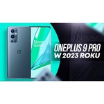 Смартфон OnePlus 9 Pro 8/256GB