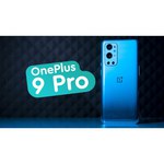 Смартфон OnePlus 9 Pro 8/256GB