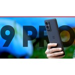 Смартфон OnePlus 9 Pro 8/256GB