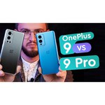 Смартфон OnePlus 9 Pro 8/256GB