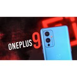 Смартфон OnePlus 9 12/256GB