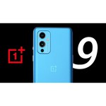 Смартфон OnePlus 9 12/256GB