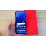 Смартфон OnePlus 9 12/256GB