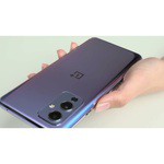 Смартфон OnePlus 9 12/256GB