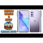 Смартфон OnePlus 9 12/256GB