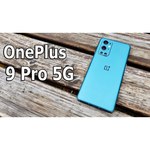 Смартфон OnePlus 9 12/256GB