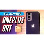 Смартфон OnePlus 9 12/256GB