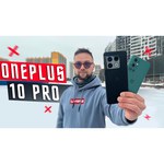 Смартфон OnePlus 9 12/256GB