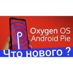 Смартфон OnePlus 9 12/256GB