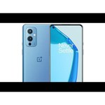 Смартфон OnePlus 9 12/256GB