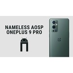 Смартфон OnePlus 9 12/256GB