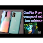 Смартфон OnePlus 9 12/256GB