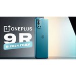 Смартфон OnePlus 9 12/256GB